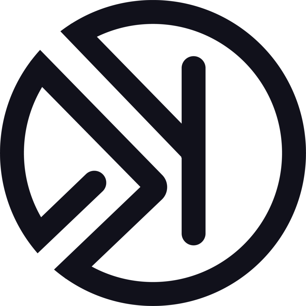 krtasker favicon