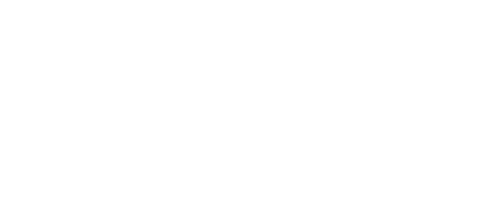 KR tasker logo