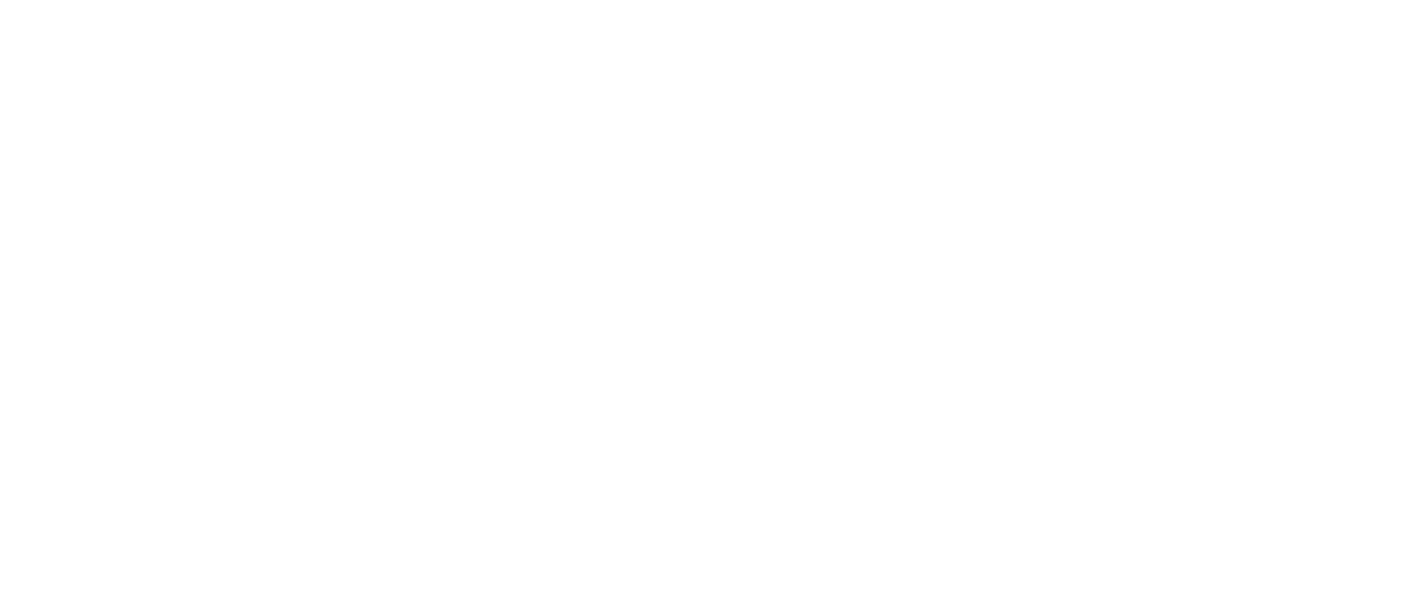 KR tasker logo